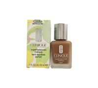 Clinique Superbalanced Makeup 11 Sunny