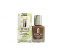 Clinique Superbalanced Makeup