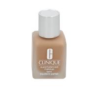 Clinique Superbalanced Makeup 30 ml