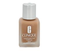 Clinique Superbalanced Makeup 30 ml