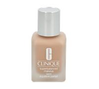 Clinique Superbalanced Makeup 30 ml