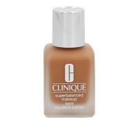 Clinique Superbalanced Makeup 30 ml