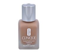 Clinique Superbalanced Makeup 30 ml