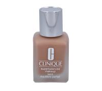 Clinique Superbalanced Makeup 30 ml