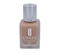 Mustela SC CREME CHANGE 1-2-3 50 ML /CREME VOOR DE LUIERWISSEL 1-2-3 50 ML