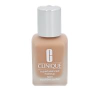 Clinique Superbalanced Makeup 30 ml