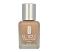 Clinique Superbalanced Makeup 30ml 01 Petal/Normal To Oily