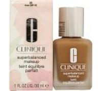Clinique Superbalanced Makeup 30ml - 06 Linen