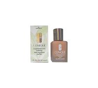 Clinique Superbalanced Makeup 07 Neutral
