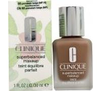 Clinique Superbalanced Makeup 30 ml