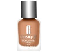 Clinique Superbalanced Makeup 30ml / 1 fl.oz. - CN 90 Sand