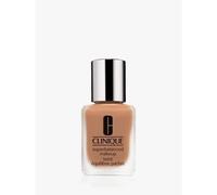Clinique Superbalanced Makeup 30ml