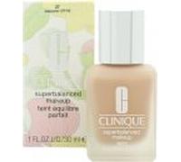 Clinique Superbalanced Makeup 30ml - 27 Alabaster