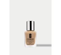 Clinique Superbalanced™ Makeup 30ml Beige