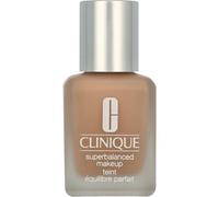 Clinique Superbalanced Makeup 30ml CN28 Ivory