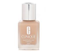 Clinique Superbalanced Makeup 30ml CN40 Cream Chamois