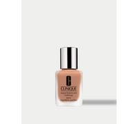 Clinique Superbalanced™ Makeup 30ml Honey