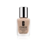 Clinique Superbalanced™ Makeup 30ml Light Beige