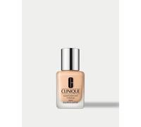 Clinique Superbalanced™ Makeup 30ml Nude Mix
