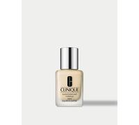 Clinique Superbalanced™ Makeup 30ml Sand