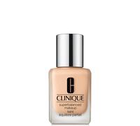 Clinique Superbalanced Makeup 27-Alabaster
