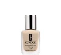 Clinique SUPERBALANCED Makeup 30ml (Various Shades) - CN 13.5 Petal