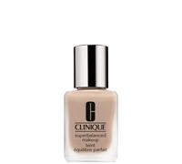 Clinique Superbalanced Makeup 30ml (Various Shades) - Ivory