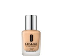 Clinique SUPERBALANCED Makeup 30ml (Various Shades) - CN 34 Light