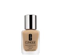 Clinique SUPERBALANCED Makeup 30ml (Various Shades) - CN 43 Nude Beige