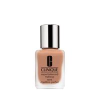 Clinique Make-up FoundationSuperbalanced Makeup No. 62 Procelain Beige