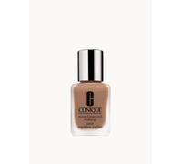 Clinique SUPERBALANCED Makeup 30ml (Various Shades) - CN 63.5 Linen