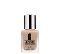 Clinique Superbalanced Makeup Vanilla