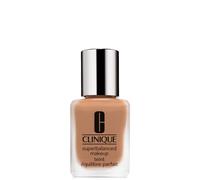 Clinique Superbalanced Foundation 30ml - 09 / Cn 90