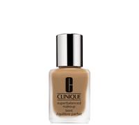 Clinique SUPERBALANCED Makeup 30ml (Various Shades) - WN 114 Golden