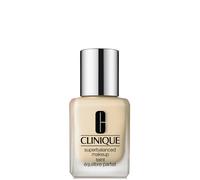 Clinique SUPERBALANCED Makeup 30ml (Various Shades) - WN 19 Beige Chiffon