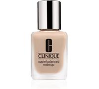 Clinique Superbalanced Makeup, 40 Cream Chamois, 30ml