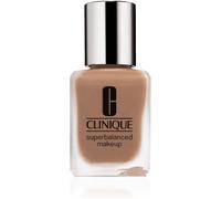 Clinique - Superbalanced Makeup CN 63.5 Linen 30ml / 1 fl.oz. for Women