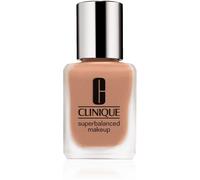 Clinique Make-up FoundationSuperbalanced Makeup No. 62 Procelain Beige