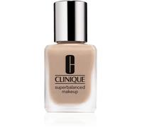 Clinique Superbalanced Makeup Vanilla vanilla