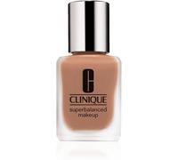 Clinique Superbalanced Makeup Base 30 ml CN 73 Honeyed Beige