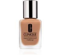 Clinique Superbalanced Makeup Base 30 ml CN 90 Sand