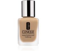Clinique Superbalanced Makeup Base 30 ml Wn19 Beige Chiffon