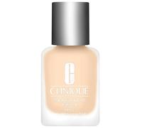 Clinique Superbalanced Makeup - CN 10 Alabaster