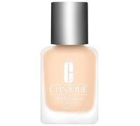 Clinique Superbalanced Makeup Alabaster alabaster