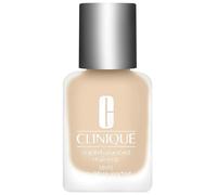 Clinique Superbalanced Makeup - CN 13 5 Petal