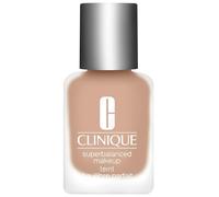 Clinique SUPERBALANCED Makeup 30ml (Various Shades) - CN 28 Ivory
