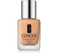 Clinique Superbalanced Makeup, 40 Cream Chamois, 30ml