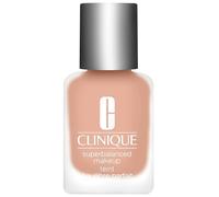 Clinique Superbalanced Makeup Neutral neutral