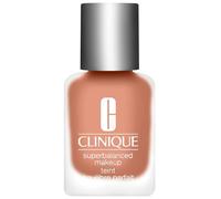 Clinique Superbalanced Makeup 30ml - 08 Porcelain Beige