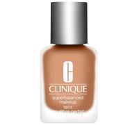 Clinique Superbalanced Makeup 30ml - 09 Sand